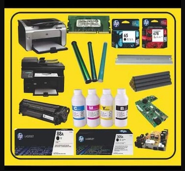 cartridge_toner services 2.jpg